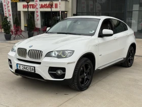 BMW X6, снимка 2