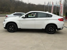 BMW X6, снимка 3