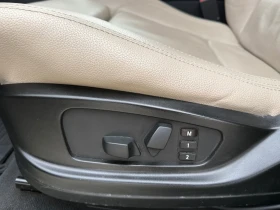 BMW X6, снимка 14