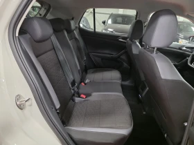 VW T-Cross TSI 116 | DSG-7 | LED | Camera | 40 000км, снимка 13
