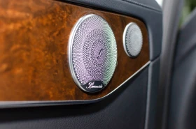 Mercedes-Benz GLC 300 2.0 Turbo // 4MATIC // 136к км., снимка 13