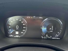 Volvo XC60 Inscription Expression  CARFAX, снимка 8