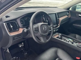 Volvo XC60 Inscription Expression  CARFAX, снимка 5