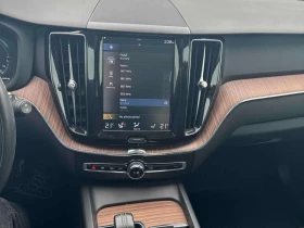 Volvo XC60 Inscription Expression  CARFAX, снимка 9