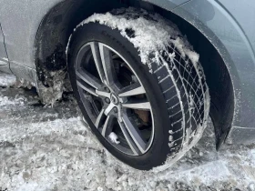 Volvo XC60 Inscription Expression  CARFAX, снимка 7