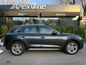 Audi Q5, снимка 7