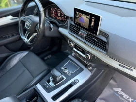 Audi Q5, снимка 13