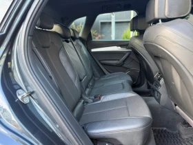 Audi Q5, снимка 15