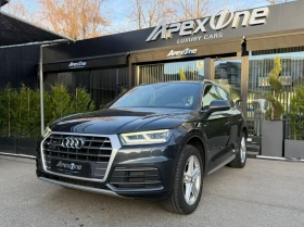 Audi Q5, снимка 2