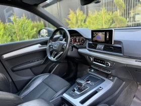Audi Q5, снимка 16