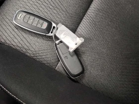 Nissan Rogue * SV MOONROOF * * ПАНОРАМА* * ПОДГРЕВ* , снимка 14