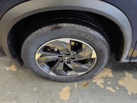 Nissan Rogue * SV MOONROOF * * ПАНОРАМА* * ПОДГРЕВ* , снимка 5