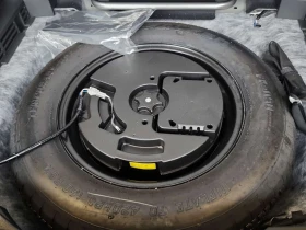 Nissan Rogue * SV MOONROOF * * ПАНОРАМА* * ПОДГРЕВ* , снимка 13