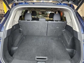 Nissan Rogue * SV MOONROOF * * ПАНОРАМА* * ПОДГРЕВ* , снимка 12