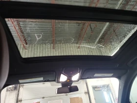 BMW X5 XDRIVE40I | 360 КАМЕРА | ПАНОРАМА | KEYLESS | , снимка 13