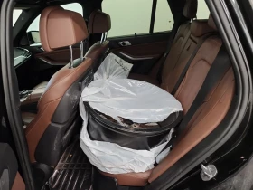 BMW X5 XDRIVE40I | 360 КАМЕРА | ПАНОРАМА | KEYLESS | , снимка 12