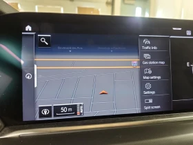 BMW X5 XDRIVE40I | 360 КАМЕРА | ПАНОРАМА | KEYLESS | , снимка 11