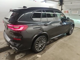 BMW X5 XDRIVE40I | 360 КАМЕРА | ПАНОРАМА | KEYLESS | , снимка 3