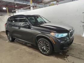 BMW X5 XDRIVE40I | 360 КАМЕРА | ПАНОРАМА | KEYLESS | , снимка 2