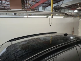 BMW X5 XDRIVE40I | 360 КАМЕРА | ПАНОРАМА | KEYLESS | , снимка 7