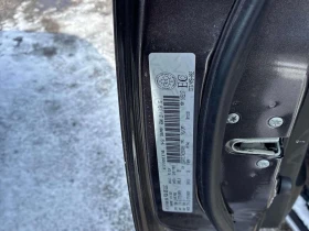 Dodge RAM 1500  SLT / КЛИП НА МОТОРА , снимка 10