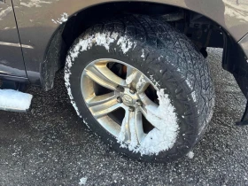 Dodge RAM 1500  SLT / КЛИП НА МОТОРА , снимка 7