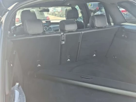 Mercedes-Benz GLC 300 * CARFAX * АВТОКРЕДИТ БЕЗ ПЪРВОНАЧАЛНА ВНОСКА, снимка 13