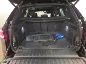 BMW X5 40I * М ПАКЕТ * HEAD UP * 360 КАМЕРА * 2022 * H&K, снимка 13