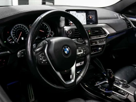 BMW X4 * M40i PREMIUM ENHANCED ADVANCED DRIVER ASSISTANCE, снимка 9