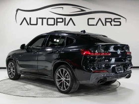 BMW X4 * M40i PREMIUM ENHANCED ADVANCED DRIVER ASSISTANCE, снимка 6
