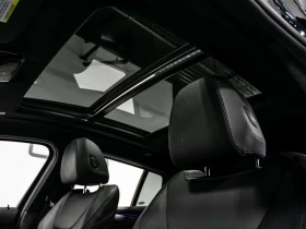 BMW X4 * M40i PREMIUM ENHANCED ADVANCED DRIVER ASSISTANCE, снимка 12