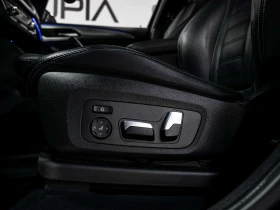 BMW X4 * M40i PREMIUM ENHANCED ADVANCED DRIVER ASSISTANCE, снимка 16