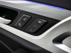 BMW X4 * M40i PREMIUM ENHANCED ADVANCED DRIVER ASSISTANCE, снимка 14