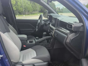 Toyota Tacoma * 4x4 Double Cab Auto* АВТОКРЕДИТ* , снимка 15