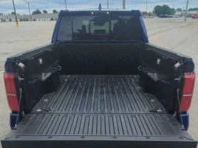 Toyota Tacoma * 4x4 Double Cab Auto* АВТОКРЕДИТ* , снимка 17