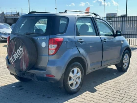 Daihatsu Terios / 1.5I / GAS / 4WD /, снимка 5