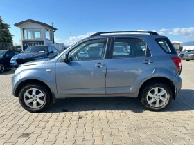 Daihatsu Terios / 1.5I / GAS / 4WD /, снимка 2