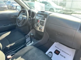 Daihatsu Terios / 1.5I / GAS / 4WD /, снимка 11