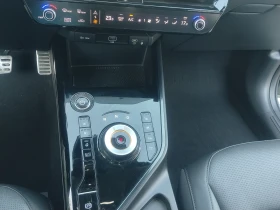 Kia Niro Всички екстри , снимка 12