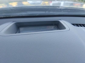 Kia Niro Всички екстри , снимка 9