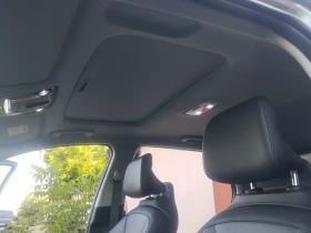Kia Niro Всички екстри , снимка 6