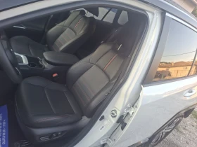 Toyota Rav4 2.5 PHEV ШВЕЙЦАРИЯ, снимка 11