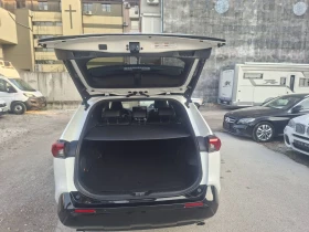 Toyota Rav4 2.5 PHEV ШВЕЙЦАРИЯ, снимка 9