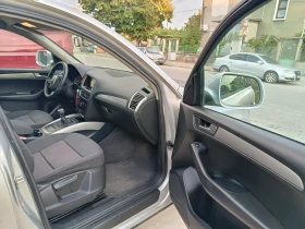 Audi Q5, снимка 8