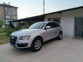 Audi Q5, снимка 7