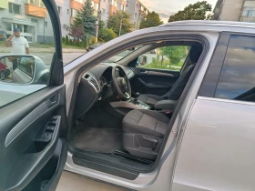 Audi Q5, снимка 13