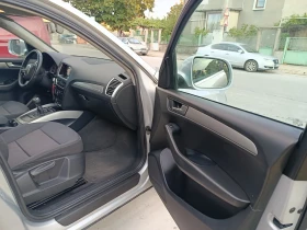 Audi Q5, снимка 9
