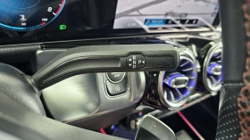 Mercedes-Benz GLB 250 BLIND SPOT* ЕЛ. БАГАЖНИК* ЛЮК* КРАЙНА ЦЕНА, снимка 9