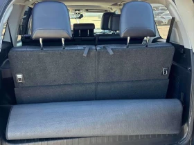 Lexus GX 460 CARFAX* АВТОКРЕДИТ* , снимка 12