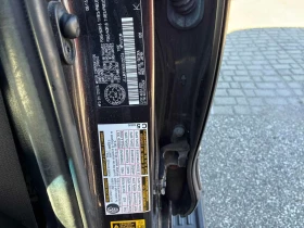 Lexus GX 460 CARFAX* АВТОКРЕДИТ* , снимка 10